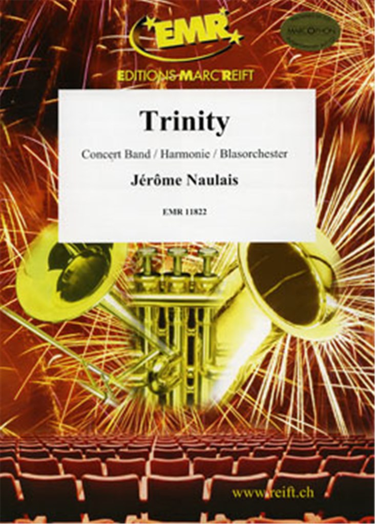 Trinity
